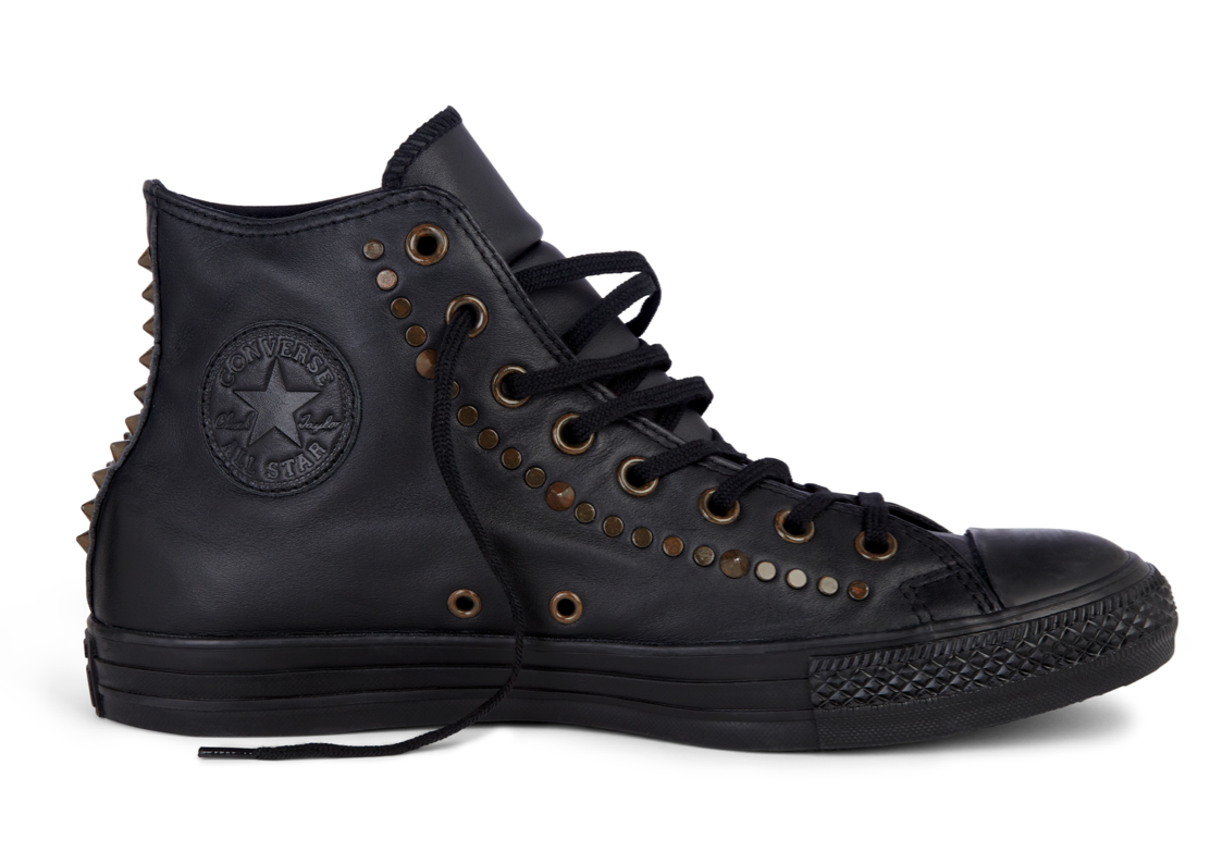 converse rock converse rock